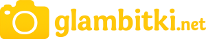 glambitki.net logo